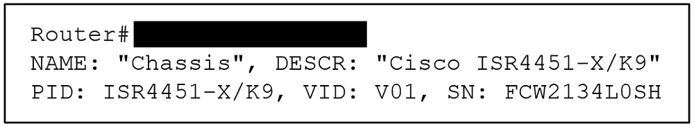 800-150 question #45 exhibit