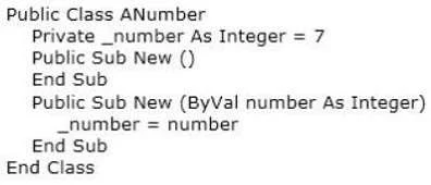 98-361 question #163 exhibit