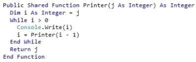 98-361 question #207 exhibit