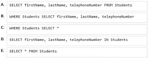 98-361 question #226 exhibit