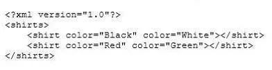 98-363 question #53 exhibit