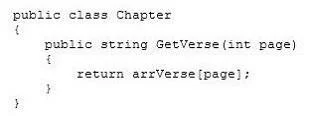 98-363 question #29 exhibit
