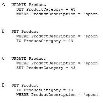 98-364 question #136 exhibit