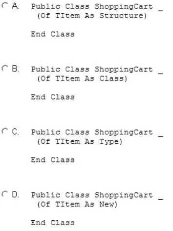 98-372 question #138 exhibit