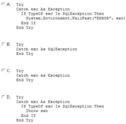 98-372 question #160 exhibit