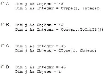 98-372 question #211 exhibit