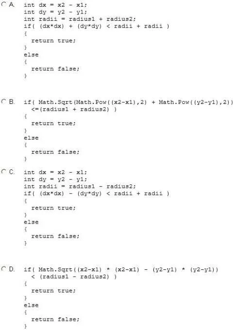 98-374 question #136 exhibit