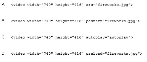 98-375 question #47 exhibit
