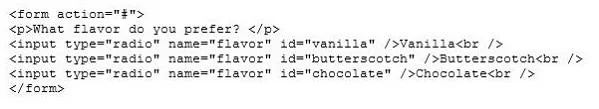 98-375 question #65 exhibit 1