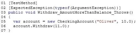 98-379 question #32 exhibit