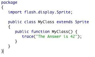 9A0-148 question #25 exhibit