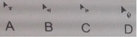 9A0-333 question #2 exhibit