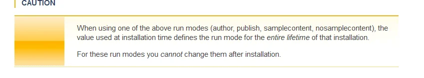 9A0-384 question #17 exhibit