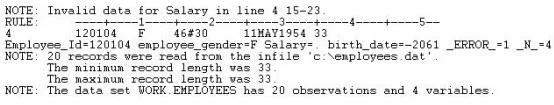 A00-211 question #189 exhibit