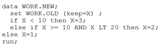 A00-211 question #231 exhibit