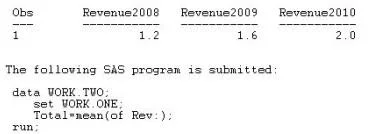 A00-211 question #52 exhibit