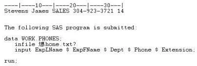 A00-211 question #162 exhibit
