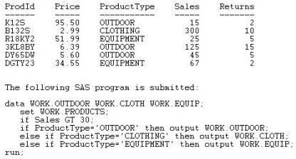 A00-211 question #35 exhibit