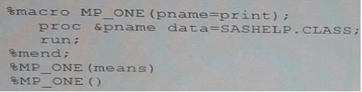 A00-212 question #173 exhibit