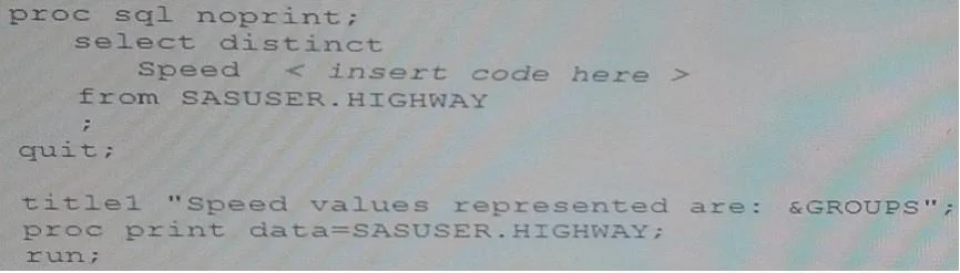 A00-212 question #162 exhibit 2