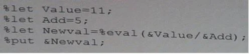 A00-212 question #180 exhibit