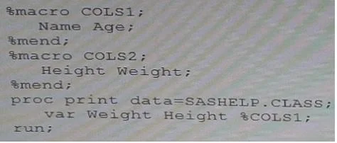 A00-212 question #181 exhibit