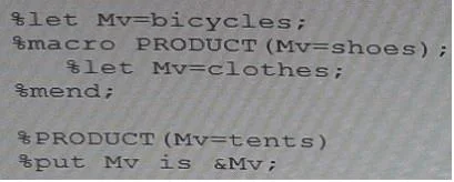 A00-212 question #163 exhibit