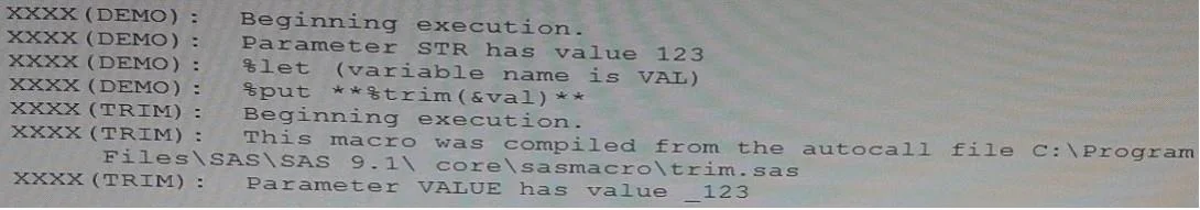 A00-212 question #178 exhibit