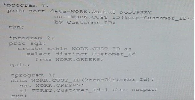 A00-212 question #183 exhibit 2