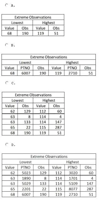 A00-281 question #64 exhibit 2