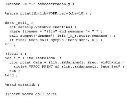 A00-281 question #39 exhibit