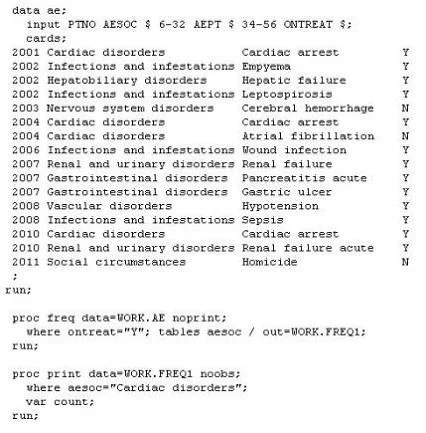 A00-281 question #85 exhibit
