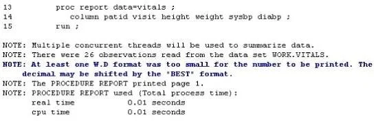 A00-281 question #86 exhibit