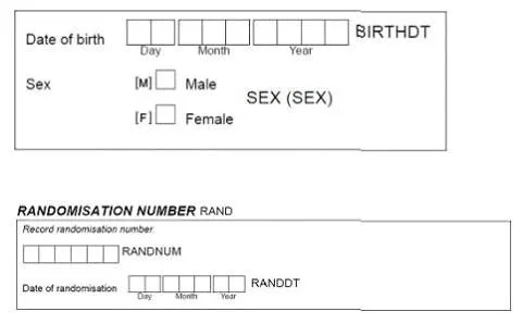 A00-281 question #28 exhibit