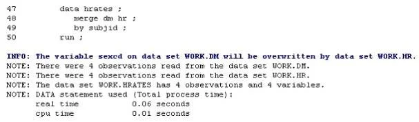 A00-281 question #22 exhibit