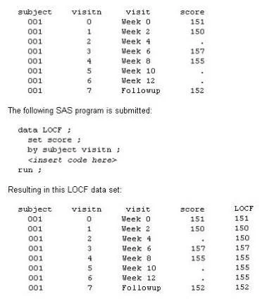 A00-281 question #71 exhibit