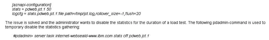 A2150-198 question #84 exhibit 2