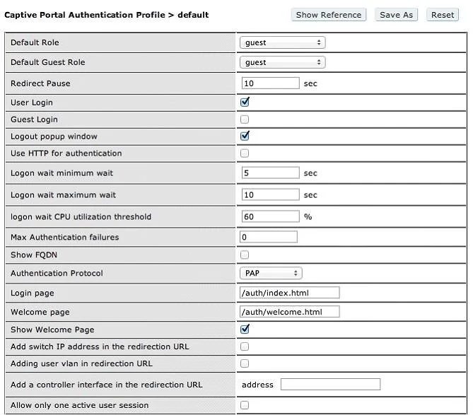 ACMP_6.3 question #12 exhibit
