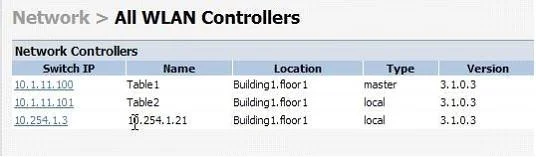 ACMP_6.3 question #2 exhibit