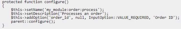 AD0-E716 question #19 exhibit 2