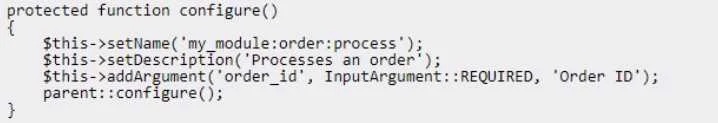 AD0-E716 question #19 exhibit 4