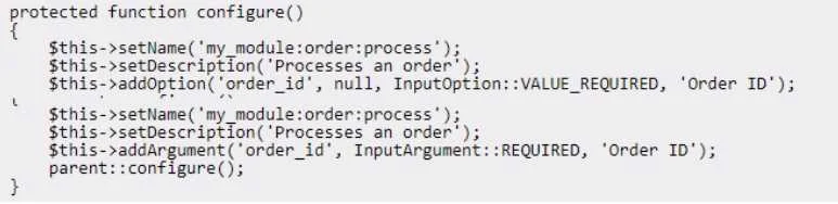 AD0-E716 question #19 exhibit 3