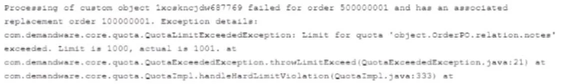 ARC-300 question #17 exhibit