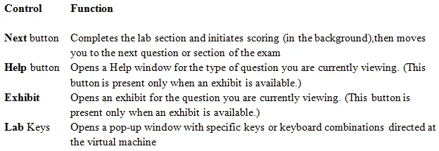 AZ-101 question #47 exhibit 1