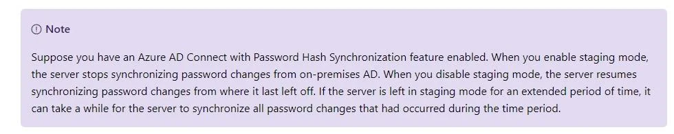 AZ-104 question #83 exhibit