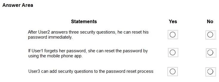 AZ-104 question #310 exhibit 7