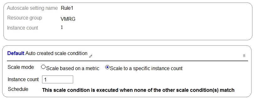 AZ-104 question #369 exhibit 1