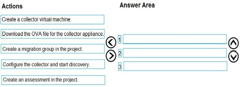AZ-104 question #375 exhibit 1