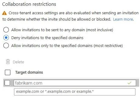 AZ-104 question #832 exhibit 2