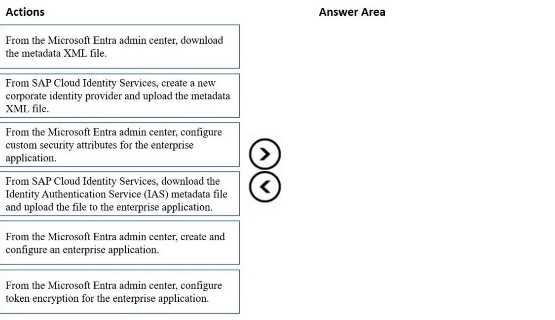 AZ-120 question #352 exhibit